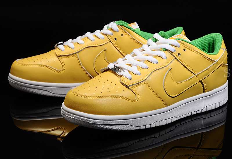 nike dunk low de la porcelaine discount acheter en ligne